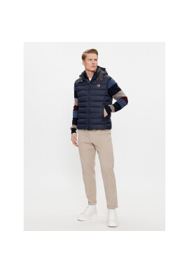 Colmar Елек E-Concrete 1239 9WY Тъмносин Regular Fit - Pepit.bg