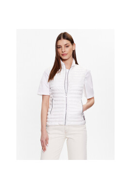 Colmar Елек Punky 2222U 9VX Бял Regular Fit - Pepit.bg