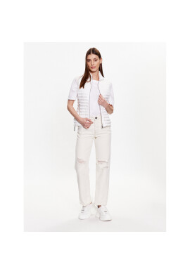 Colmar Елек Punky 2222U 9VX Бял Regular Fit - Pepit.bg