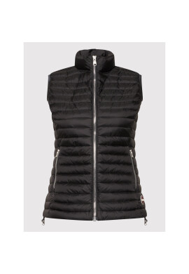 Colmar Елек Punky 2222U 9VX Черен Regular Fit - Pepit.bg