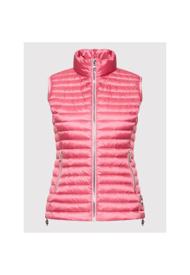 Colmar Елек Punky 2222U 9VX Розов Slim Fit - Pepit.bg