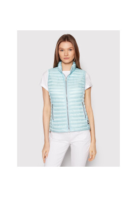 Colmar Елек Punky 2222U 9VX Син Slim Fit - Pepit.bg