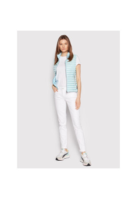 Colmar Елек Punky 2222U 9VX Син Slim Fit - Pepit.bg