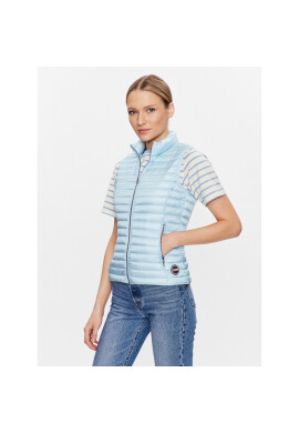Colmar Елек Punky 2222U 9VX Син Slim Fit - Pepit.bg