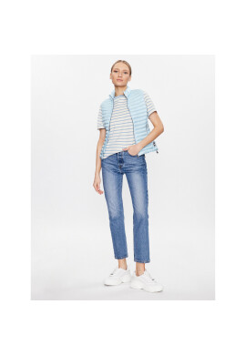 Colmar Елек Punky 2222U 9VX Син Slim Fit - Pepit.bg