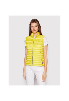 Colmar Елек Punky 2222U 9VX Жълт Slim Fit - Pepit.bg