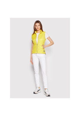 Colmar Елек Punky 2222U 9VX Жълт Slim Fit - Pepit.bg
