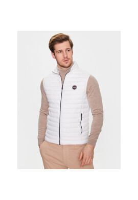 Colmar Елек Repunk 1278R 8VX Бял Regular Fit - Pepit.bg