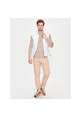Colmar Елек Repunk 1278R 8VX Бял Regular Fit - Pepit.bg