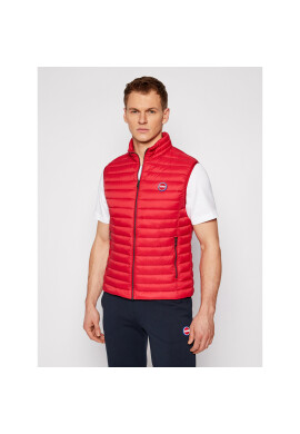 Colmar Елек Repunk 1278R 8VX Червен Regular Fit - Pepit.bg