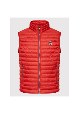 Colmar Елек Repunk 1278R 8VX Червен Regular Fit - Pepit.bg