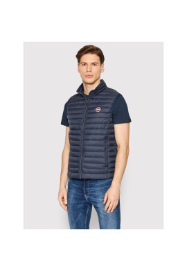 Colmar Елек Repunk 1278R 8VX Тъмносин Regular Fit - Pepit.bg
