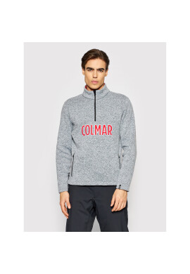 Colmar Полар 8316 6WO Сив Regular Fit - Pepit.bg