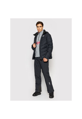 Colmar Полар 8316 6WO Сив Regular Fit - Pepit.bg