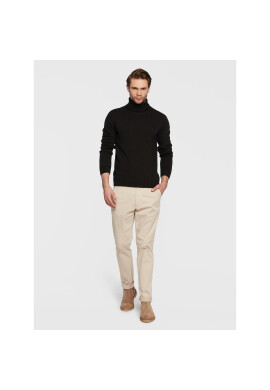 Colmar Поло Exclassic 4456 9PY Черен Regular Fit - Pepit.bg