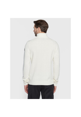Colmar Поло Exclassic 4456 9PY Екрю Regular Fit - Pepit.bg