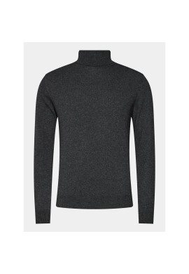 Colmar Поло Proud 4482 4XT Сив Regular Fit - Pepit.bg