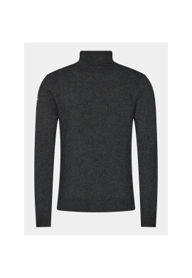 Colmar Поло Proud 4482 4XT Сив Regular Fit - Pepit.bg