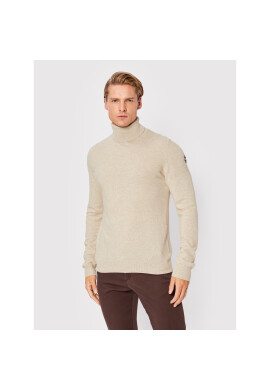 Colmar Поло Softness 4456 8TE Бежов Regular Fit - Pepit.bg