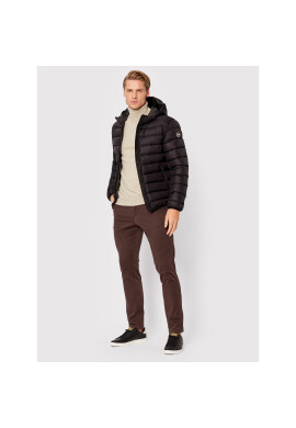 Colmar Поло Softness 4456 8TE Бежов Regular Fit - Pepit.bg