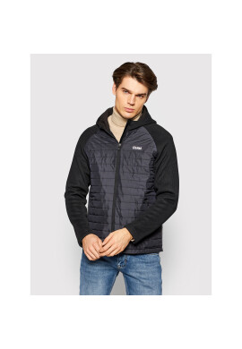 Colmar Преходно яке 1389 2RT Черен Regular Fit - Pepit.bg