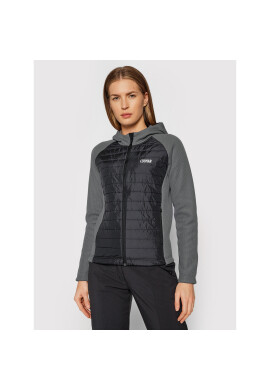 Colmar Преходно яке Enigma 2971 2RT Сив Regular Fit - Pepit.bg