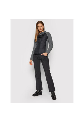 Colmar Преходно яке Enigma 2971 2RT Сив Regular Fit - Pepit.bg