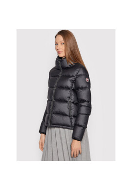 Colmar Пухено яке 2248 5WI Черен Regular Fit - Pepit.bg