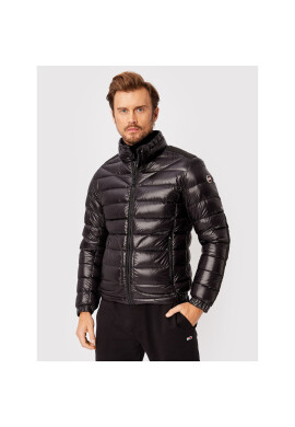 Colmar Пухено яке Blaze 1274 3TW Черен Regular Fit - Pepit.bg