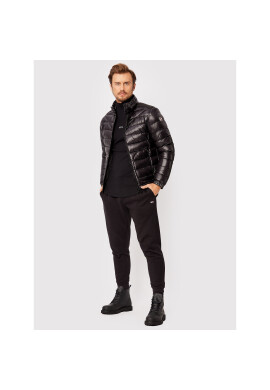 Colmar Пухено яке Blaze 1274 3TW Черен Regular Fit - Pepit.bg