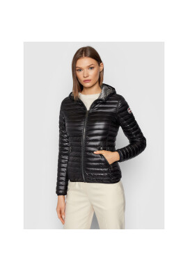 Colmar Пухено яке Friendly 2224P 5WG Черен Regular Fit - Pepit.bg