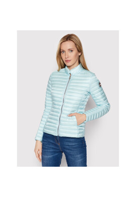 Colmar Пухено яке Punky 2223U 9VX Син Slim Fit - Pepit.bg