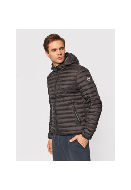 Colmar Пухено яке Repunk 1277P 8VX Черен Regular Fit - Pepit.bg