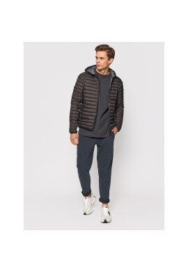 Colmar Пухено яке Repunk 1277P 8VX Черен Regular Fit - Pepit.bg