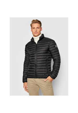 Colmar Пухено яке Repunk 1279P 8VX Черен Regular Fit - Pepit.bg
