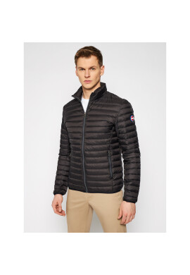 Colmar Пухено яке Repunk 1279R 8VX Черен Regular Fit - Pepit.bg