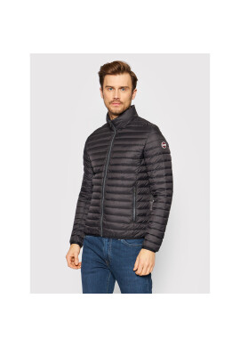 Colmar Пухено яке Repunk 1279R 8VX Черен Regular Fit - Pepit.bg