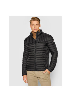 Colmar Пухено яке Repunk 1299R 8VX Черен Regular Fit - Pepit.bg