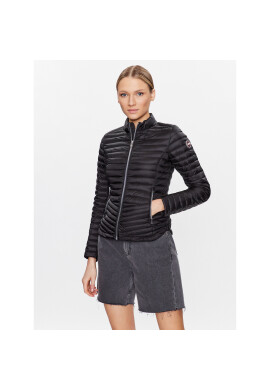 Colmar Пухено яке 2141U 9VX Черен Regular Fit - Pepit.bg
