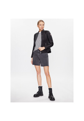 Colmar Пухено яке 2141U 9VX Черен Regular Fit - Pepit.bg