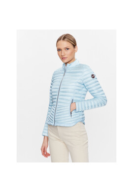 Colmar Пухено яке 2141U 9VX Син Regular Fit - Pepit.bg