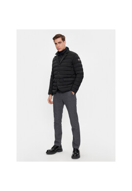 Colmar Пухено яке Expert 1223 2SE Черен Regular Fit - Pepit.bg