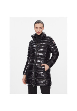 Colmar Пухено яке Glower 2299 8XV Черен Regular Fit - Pepit.bg