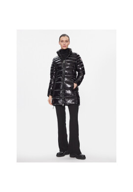 Colmar Пухено яке Glower 2299 8XV Черен Regular Fit - Pepit.bg