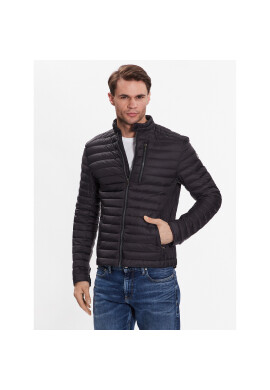 Colmar Пухено яке Repunk 1211 8VX Черен Regular Fit - Pepit.bg