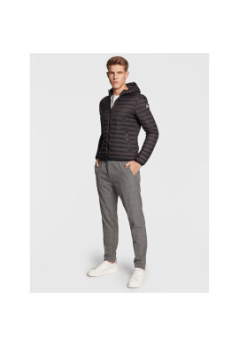 Colmar Пухено яке Repunk 1277P 8VX Черен Regular Fit - Pepit.bg
