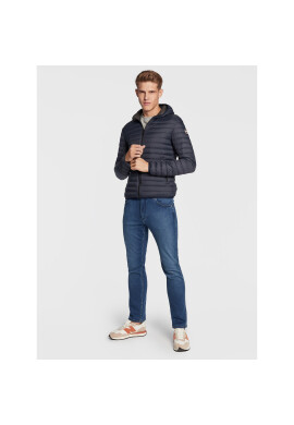 Colmar Пухено яке Repunk 1277P 8VX Тъмносин Regular Fit - Pepit.bg