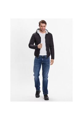 Colmar Пухено яке Repunk 1277R 8VX Черен Regular Fit - Pepit.bg
