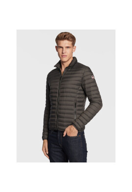 Colmar Пухено яке Repunk 1279P 8VX Черен Regular Fit - Pepit.bg