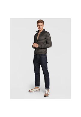 Colmar Пухено яке Repunk 1279P 8VX Черен Regular Fit - Pepit.bg